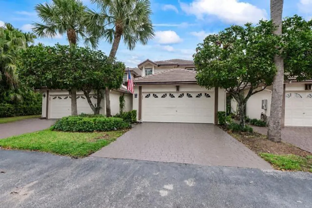 11606 NW 19th Dr, Coral Springs, FL 33071