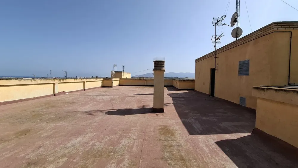 Vera, Almeria