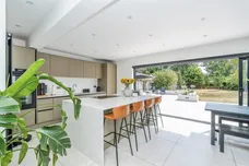 Spicers Hill, Totton, Southampton