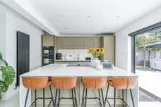Spicers Hill, Totton, Southampton