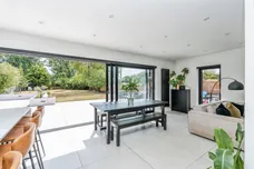Spicers Hill, Totton, Southampton