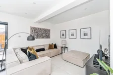 Spicers Hill, Totton, Southampton