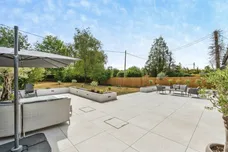 Spicers Hill, Totton, Southampton