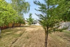 Spicers Hill, Totton, Southampton