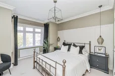 Spicers Hill, Totton, Southampton