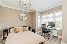 Spicers Hill, Totton, Southampton
