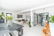 Spicers Hill, Totton, Southampton