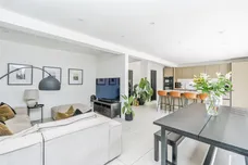 Spicers Hill, Totton, Southampton