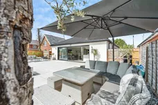 Spicers Hill, Totton, Southampton