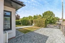 Spicers Hill, Totton, Southampton