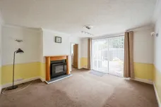 Dublin Road, Intake, Doncaster