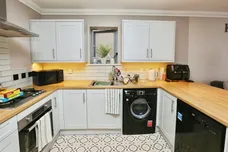 Avenue Road, Gosport