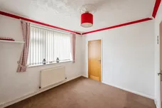 Dublin Road, Intake, Doncaster