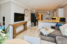 Avenue Road, Gosport