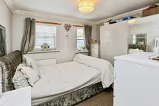Avenue Road, Gosport