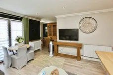 Avenue Road, Gosport