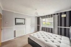 Dublin Road, Intake, Doncaster