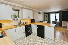 Avenue Road, Gosport