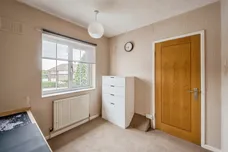 Dublin Road, Intake, Doncaster