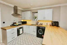 Avenue Road, Gosport