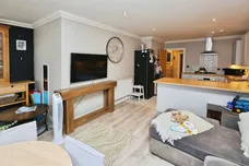 Avenue Road, Gosport