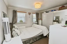 Avenue Road, Gosport