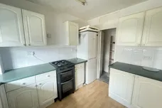 Rossgate, HEMEL HEMPSTEAD