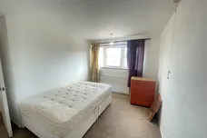 Rossgate, HEMEL HEMPSTEAD