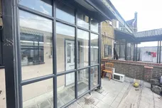 Rossgate, HEMEL HEMPSTEAD
