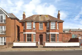 Property responsive