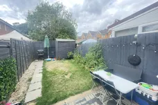 Hales Park, HEMEL HEMPSTEAD