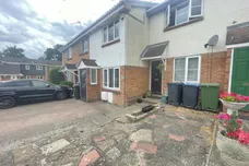 Hales Park, HEMEL HEMPSTEAD