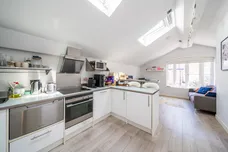 Claylands Place London SW8 photo 1