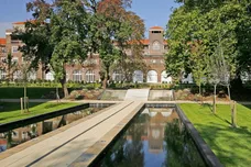 Scott Avenue London SW15 photo 1