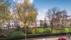Fulham Road London SW3 photo 1