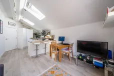 Claylands Place London SW8 photo 2
