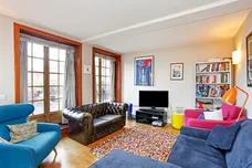 Scott Avenue London SW15 photo 2
