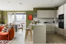 Momento Hayes, 4 Masonry Place London UB3 photo 2