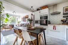 Rockley Road London W14 photo 2
