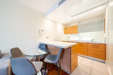 South Wharf Road Paddington W2 photo 3