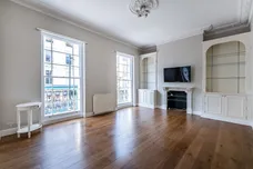 Churton Street London SW1V photo 3