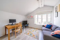 Claylands Place London SW8 photo 3
