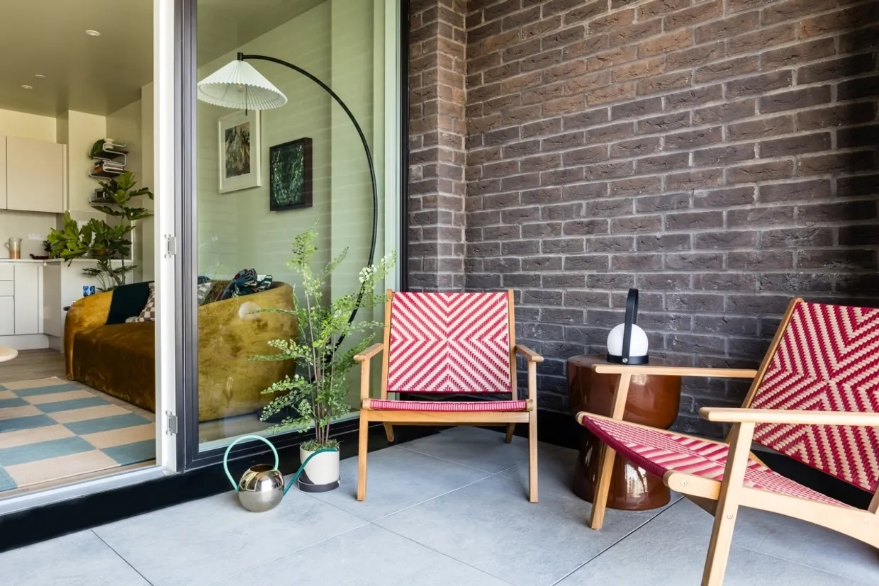 Momento Hayes, 4 Masonry Place Hayes UB3 photo 3