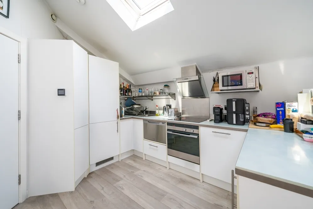 Claylands Place London SW8 photo 4
