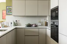 Momento Hayes, 4 Masonry Place London UB3 photo 4