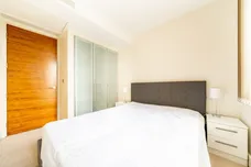 South Wharf Road Paddington W2 photo 5