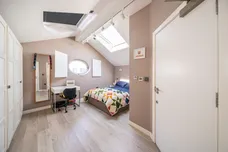 Claylands Place London SW8 photo 5