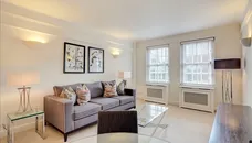 Fulham Road London SW3 photo 6