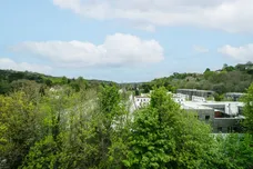 Well Farm Road Whyteleafe CR3 photo 5