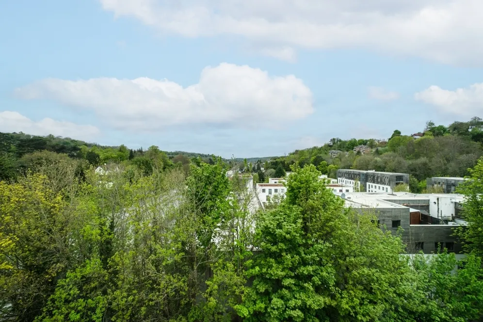 Well Farm Road Whyteleafe CR3 photo 5